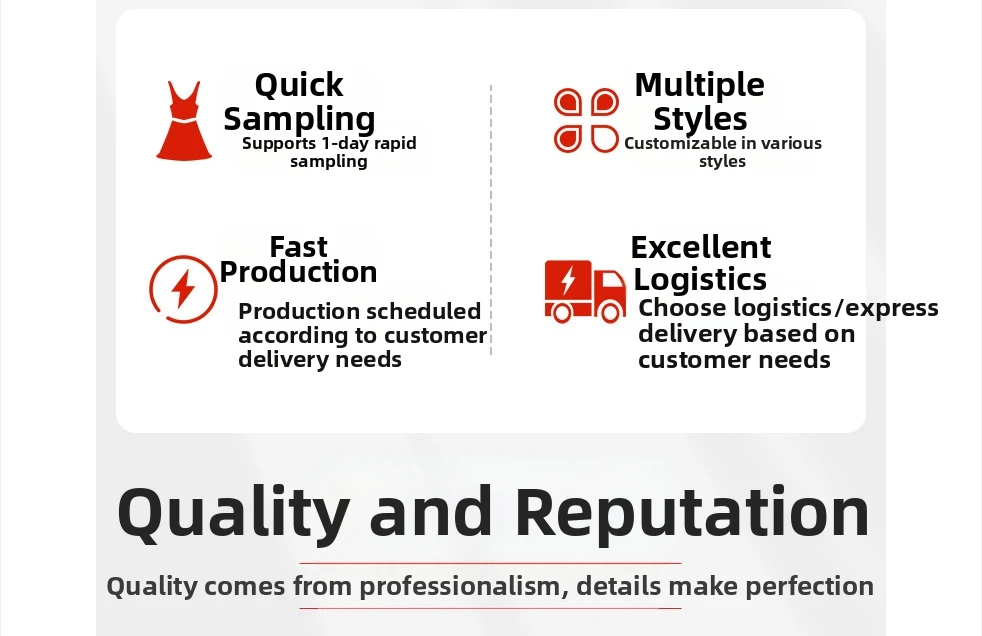 فستان نسائي طويل مريح فضفاض مطبوع على الطراز الأوروبي والأمريكي الجديد