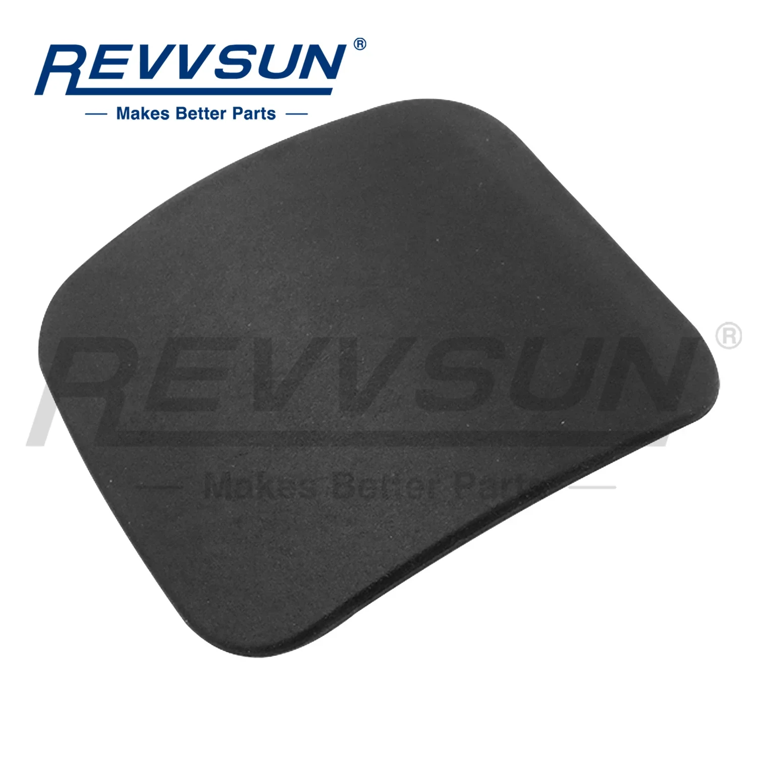 Bonnet Release Cabl…