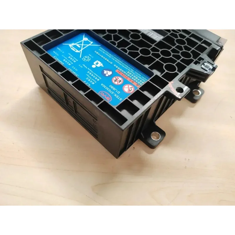 

(Sea shipping) For BYD SEAL Starting Iron Battery STEK-3703030A