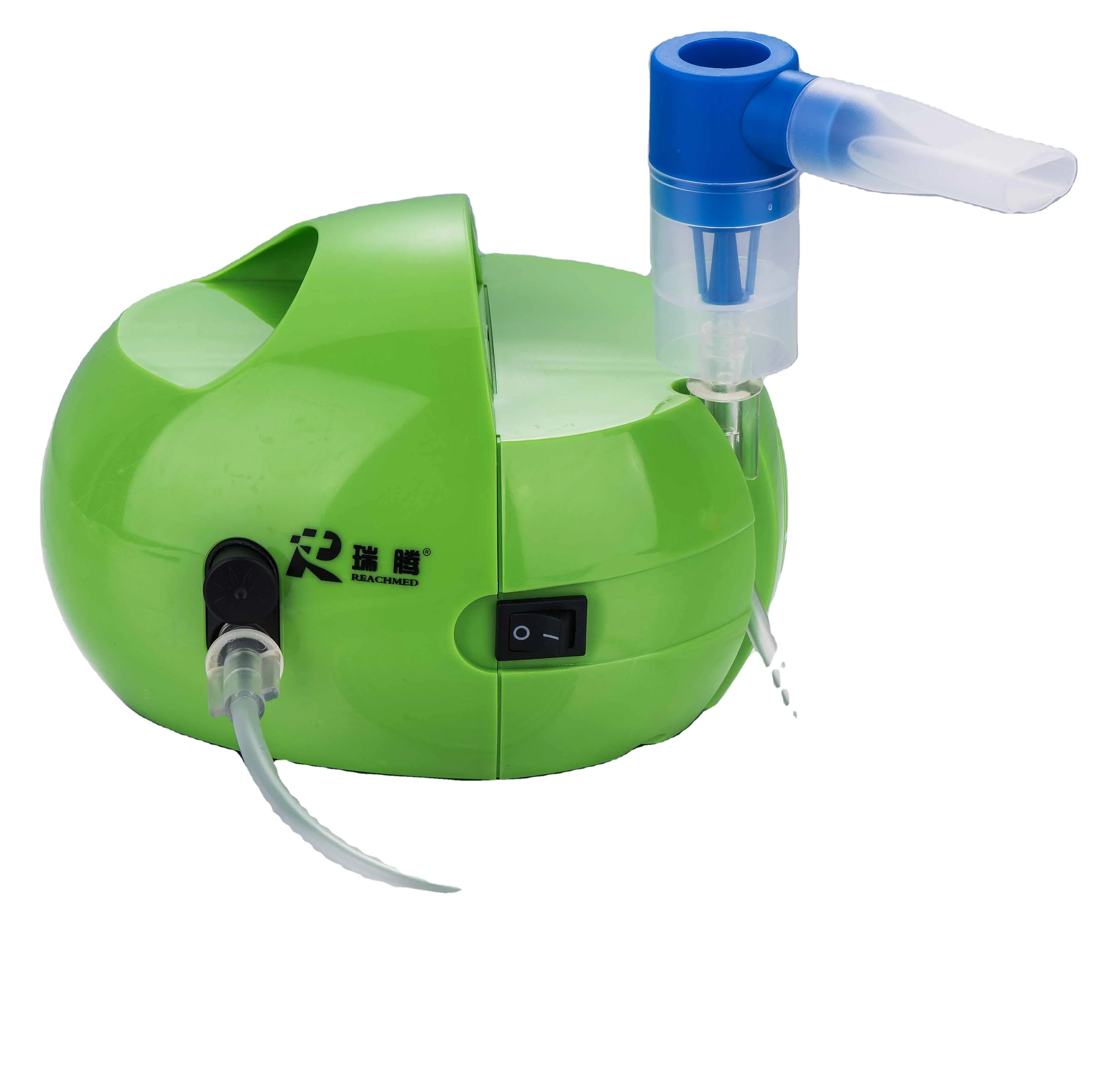 inhalador-de-vapor-portatil-personal-objetivo-para-ninos-mini-maquina-nebulizadora-silenciosa-aprobada-por-ce-para-bebes
