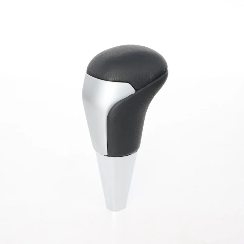 

Кожаная накладка на ручку КПП, шаровая ручка Highlander, ручка КПП RAV4 и рычаг переключения передач для Toyota Land Cruiser.