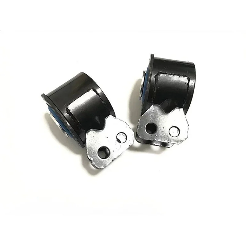 

F9-1 шт., замена втулки переднего нижнего рычага управления для GMC Acadia для Buick Enclave Traverse K201187 22782459