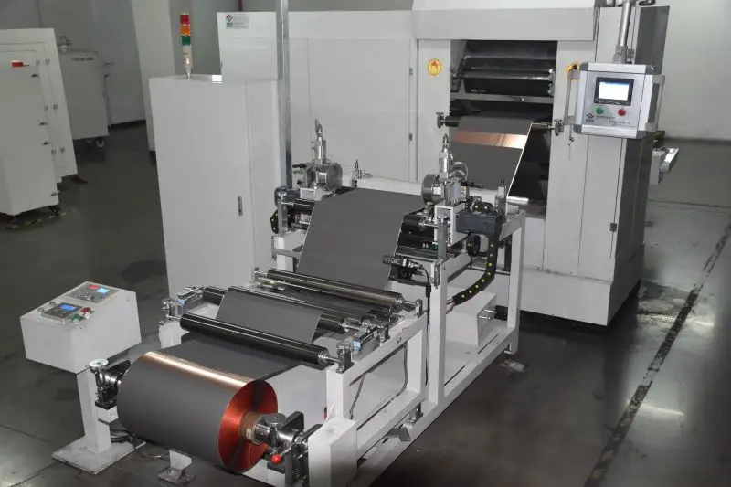 Vendita calda off grid batterie solari byd lifepo4 batterie per Powerwall