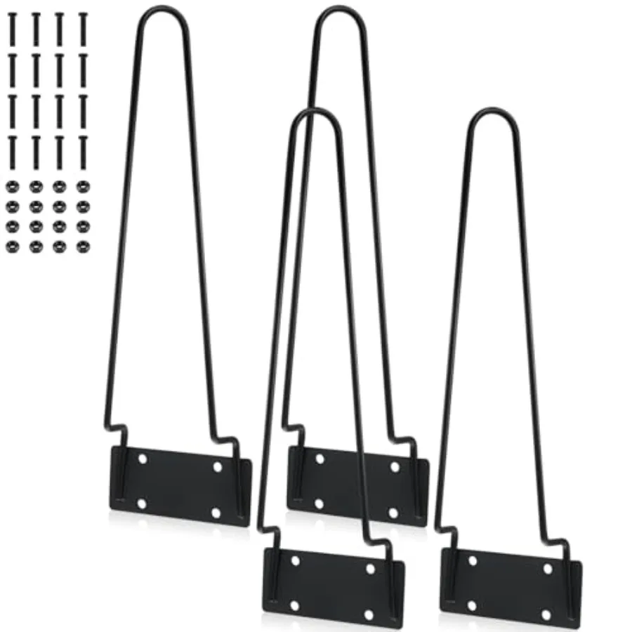 

Suzile Pcs Traffic Safety Cone Holder for Truck Heavy Duty Road Parking Cone Trailer Vertical Mount with Installation Screws an