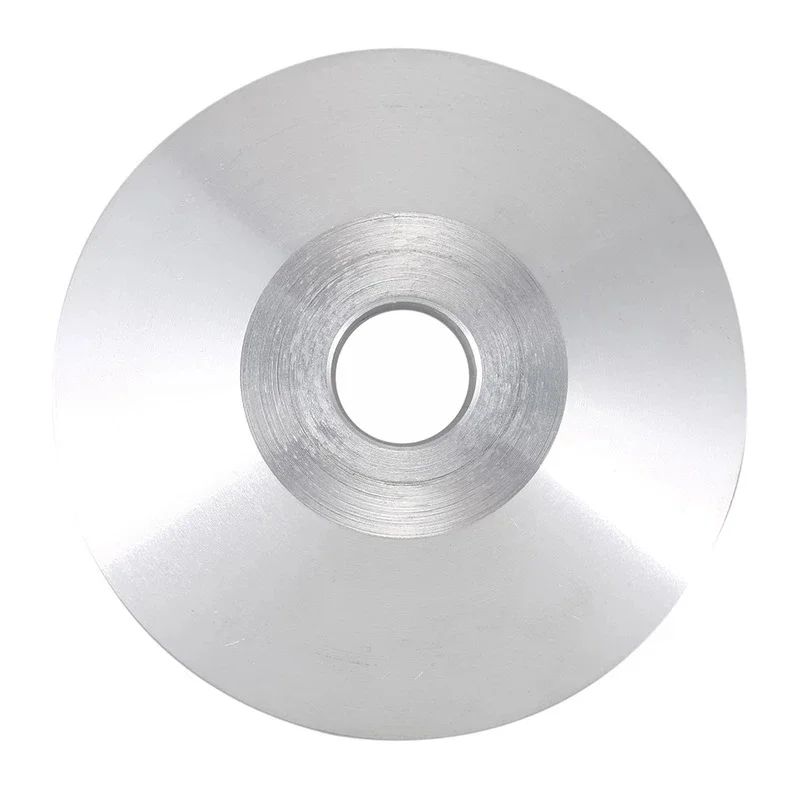 1pc 125mm Diamond Grinding Wheel Cup 180 Grit Cutter Grinder for Carbide Metal