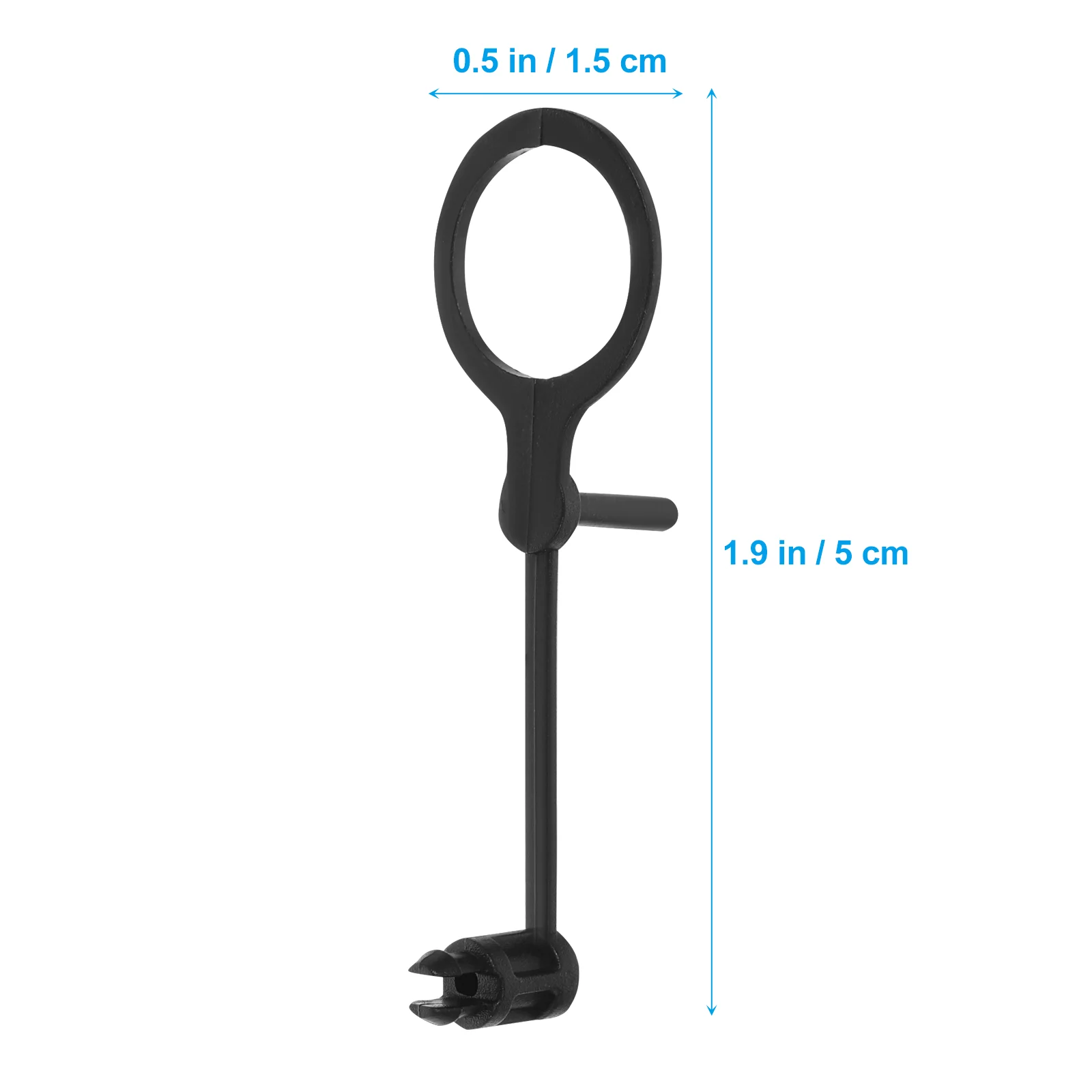 M2 Solid State Drive Schrauben Set Harte Befestigungsschrauben Computer Teil Motherboard Sortiment SSD Legierung Versorgung