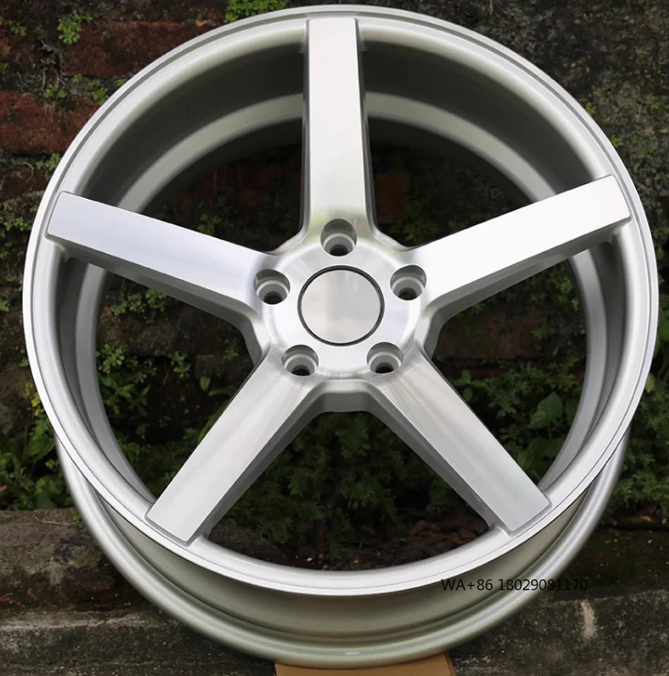 

5x150 мм PCD 6x139,7 18 20 22 24 26 28-дюймовые полые диски для пассажиров из алюминиевого сплава для Toyota Land Cruiser Factory