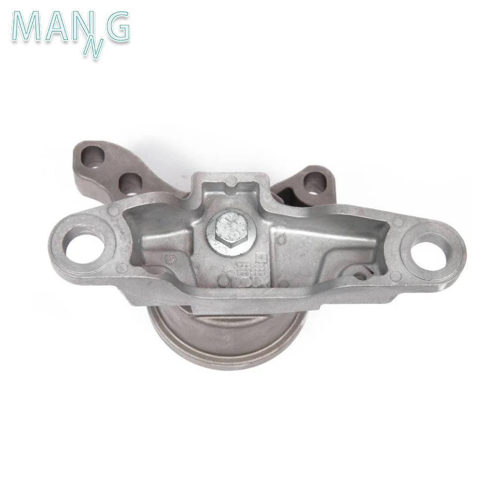 BG916F012AC engine support mount transmission Engine Support Mount for Mondeo 2013-2017 1.5T fusion 2014