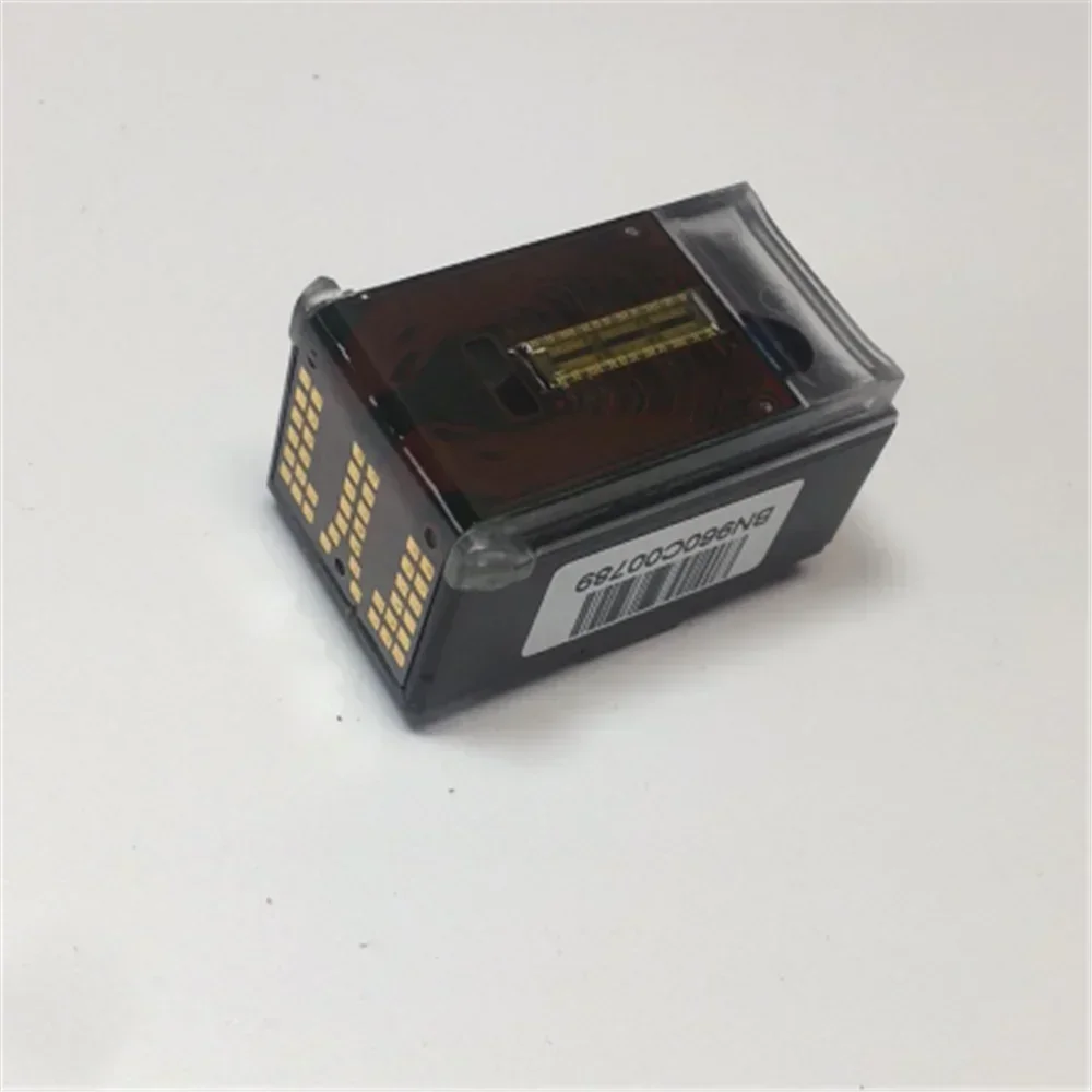 3D PaintedNail Machine FM10 Cartridge for Mini O2nails Professional 3d Nail Printer M1 H1 Machine