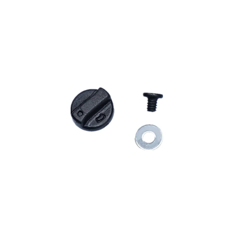 1:14th Scale RC Truck Simulation Fuel Tank Cap Urea Cover for SCANIA Tamiya 770S 56368 56371 Car Accessories
