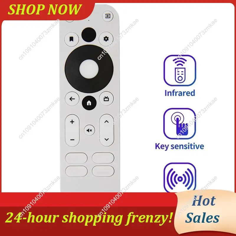 Daily Sale 4X Repla…