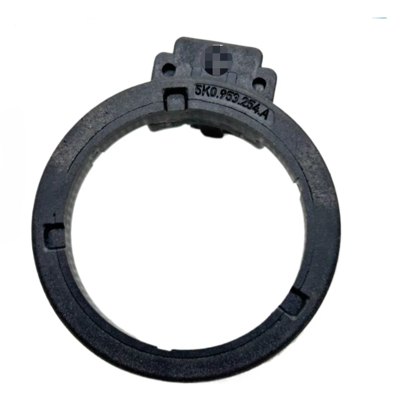1pcs for VW Tiguan New Passat Lavida MAGOTAN Sagitar One Click Start Read in Coil Key Induction Coil Automotive Parts
