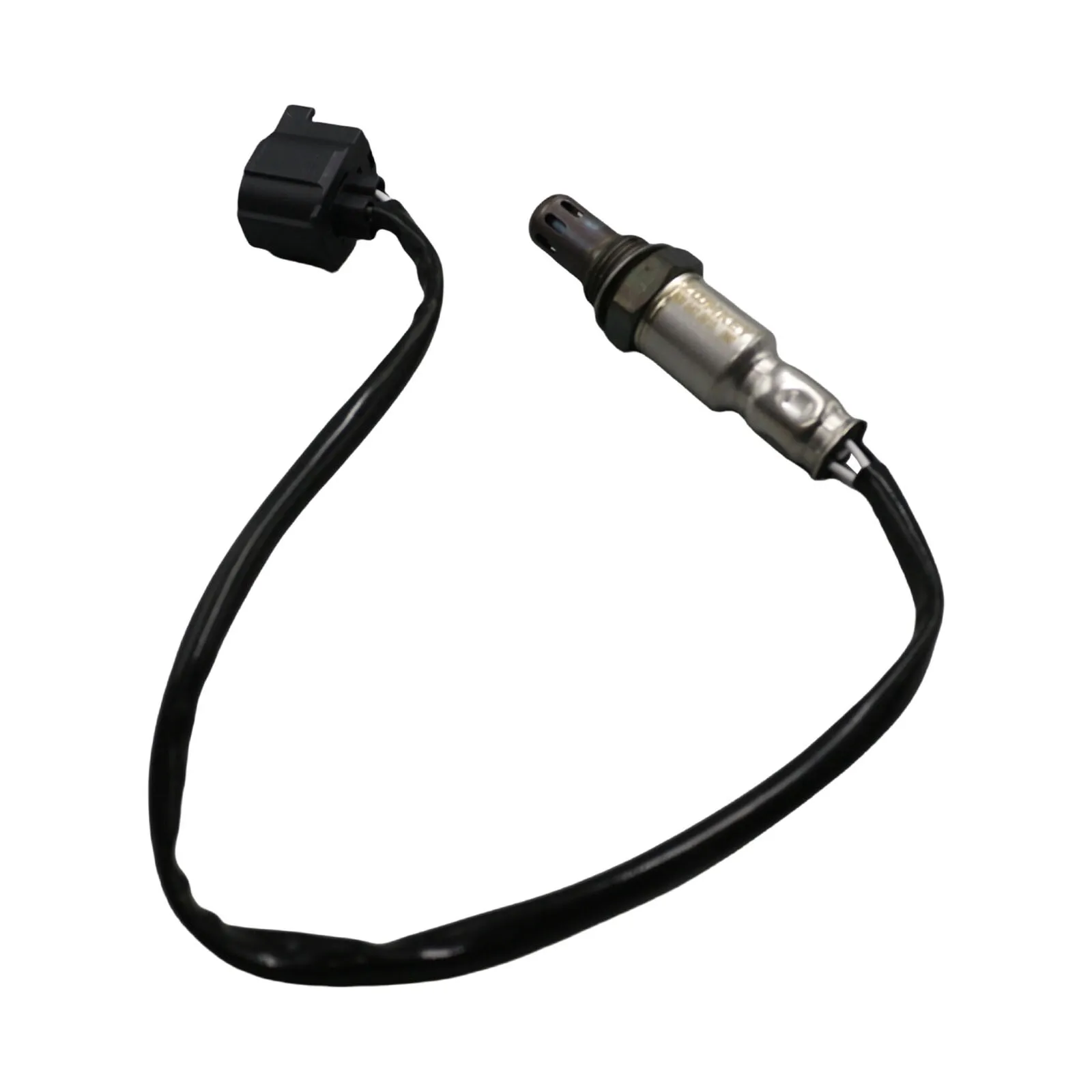 A0085423918 Oxygen Sensor Fit For MERCEDES Benz W166 ML350 GLE C292 GLE320/400 For Chrysler Dodge Jeep Ram VW 2004-2020