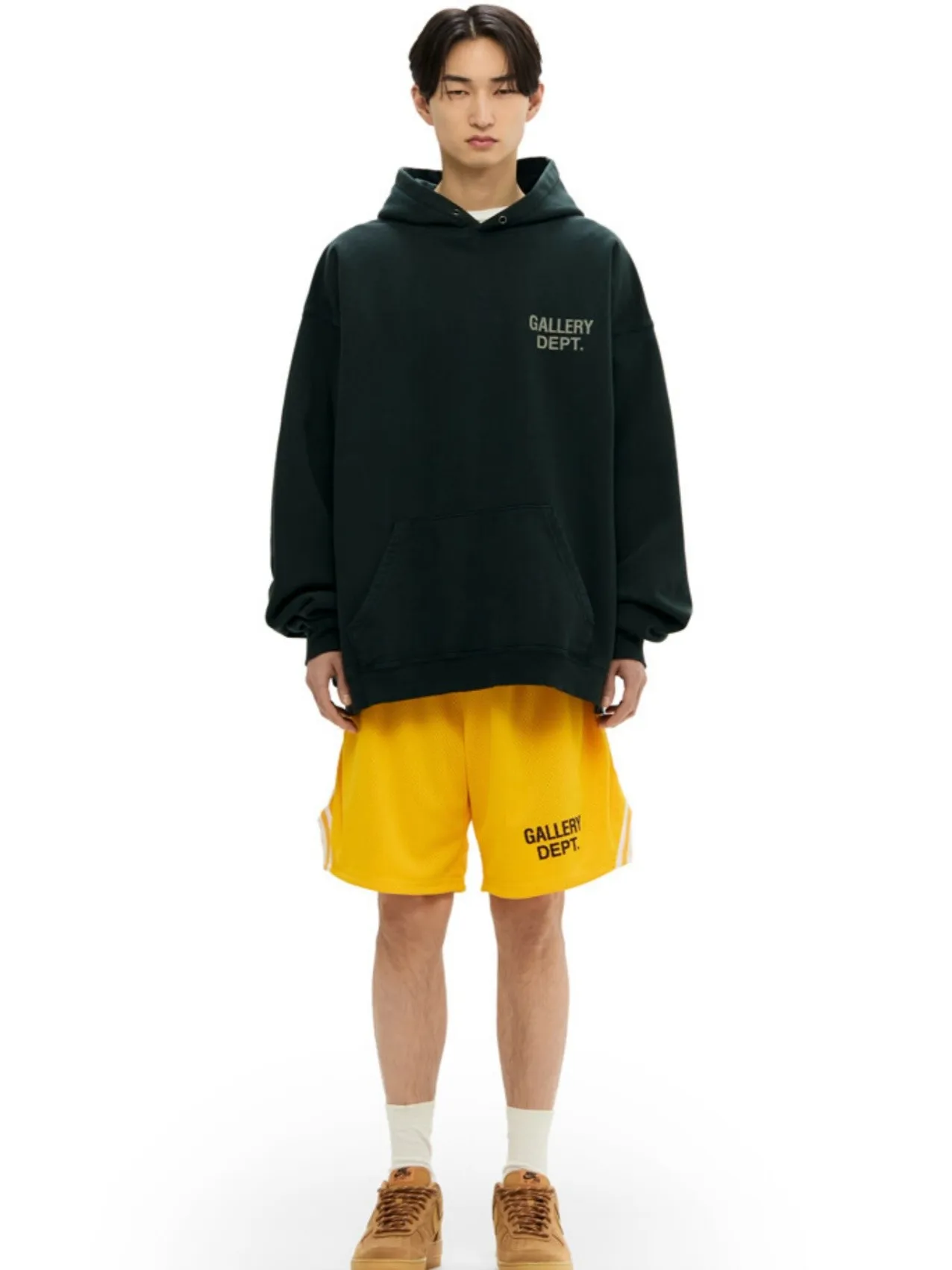 

Классическая мужская толстовка свободного кроя с буквенным принтом, зимняя уличная одежда в американском стиле, парные свитшоты для влюбленных, хлопок/полиэстер