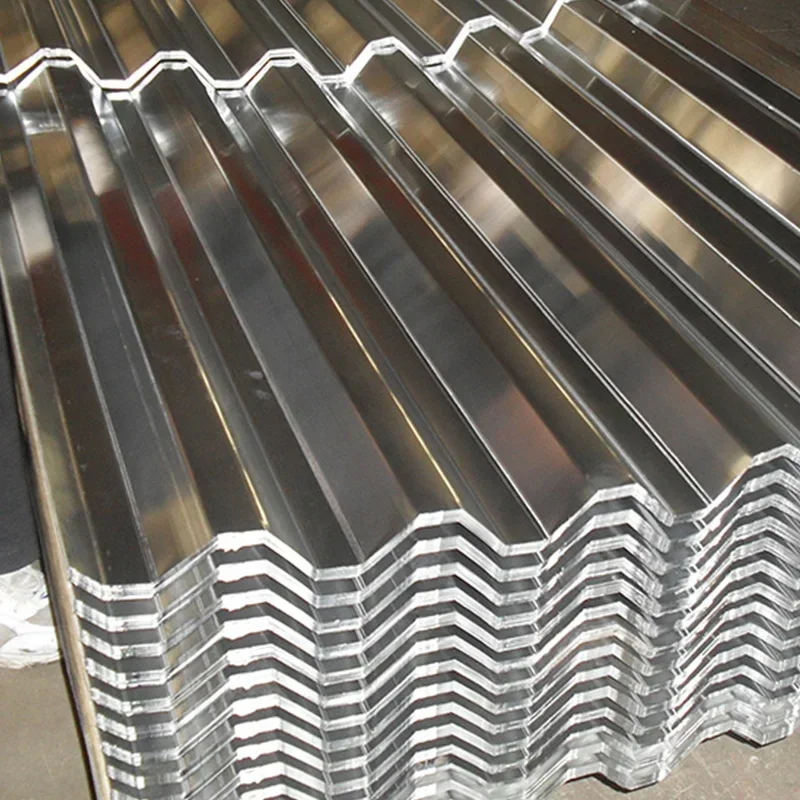 

#High quality corrugated plastic roofing sheets corrugated honeycomb cardboard sheet