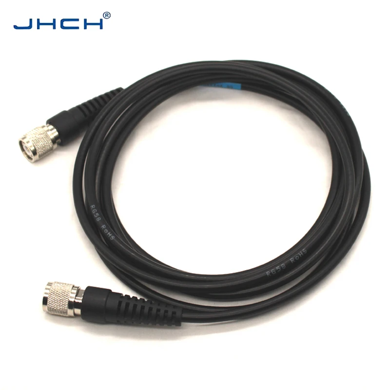 GPS GPS1200 antenna cable TNC GEV120 563959 Data Cable