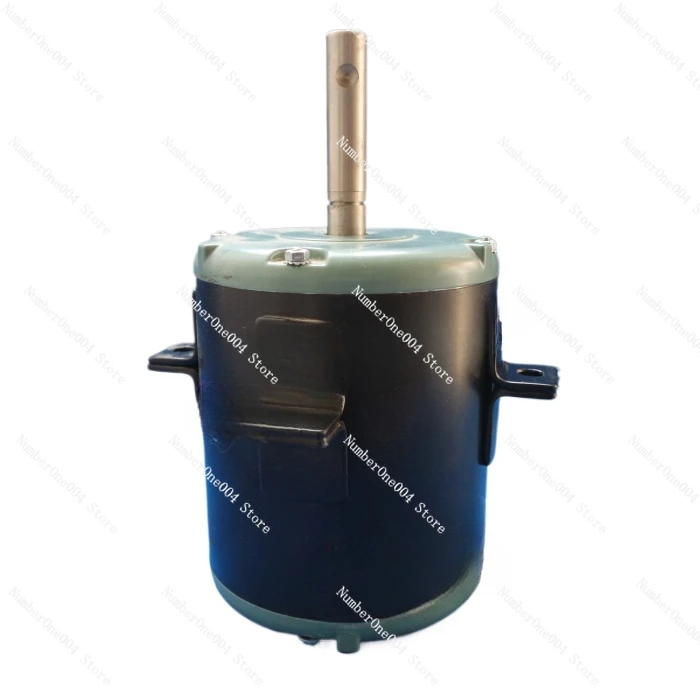 Suitable For YLS-30… - image