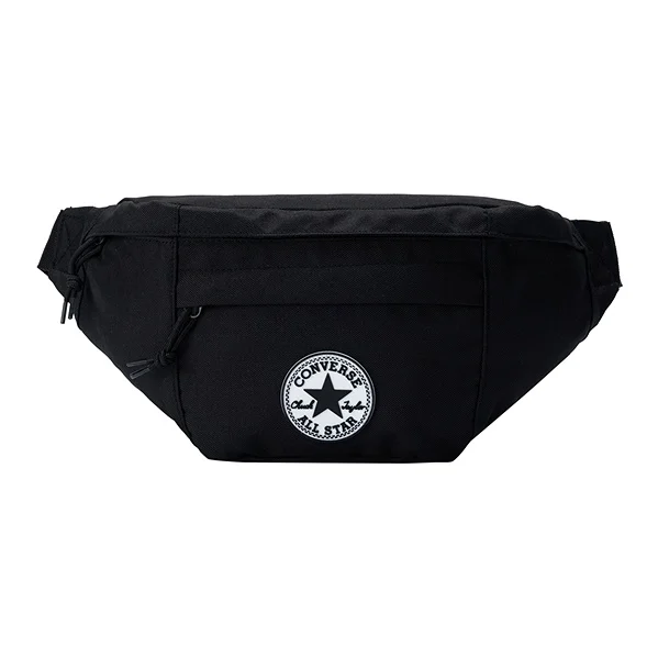 converse-bolso-bandolera-de-poliester-unisex-jet-black