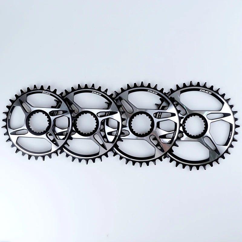 Thumbnail 3 - #6 Latest Bicycle Chains Offers