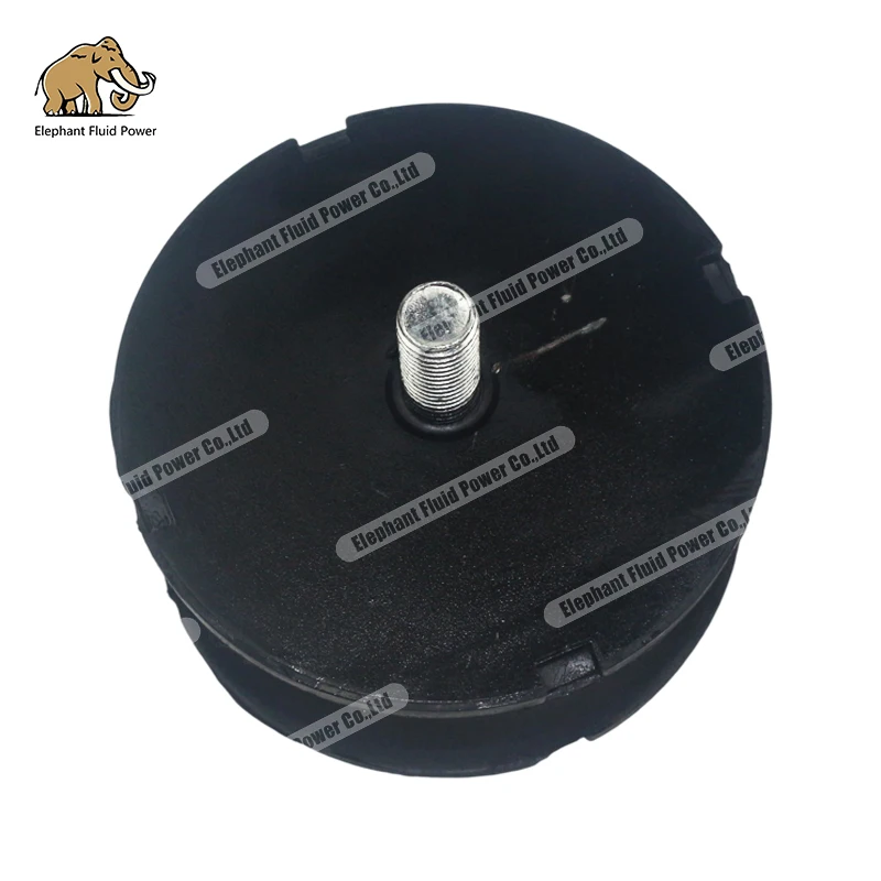 Best-sellers Road Roller Shock Absorber Rubber For S-1703-14 Road Roller