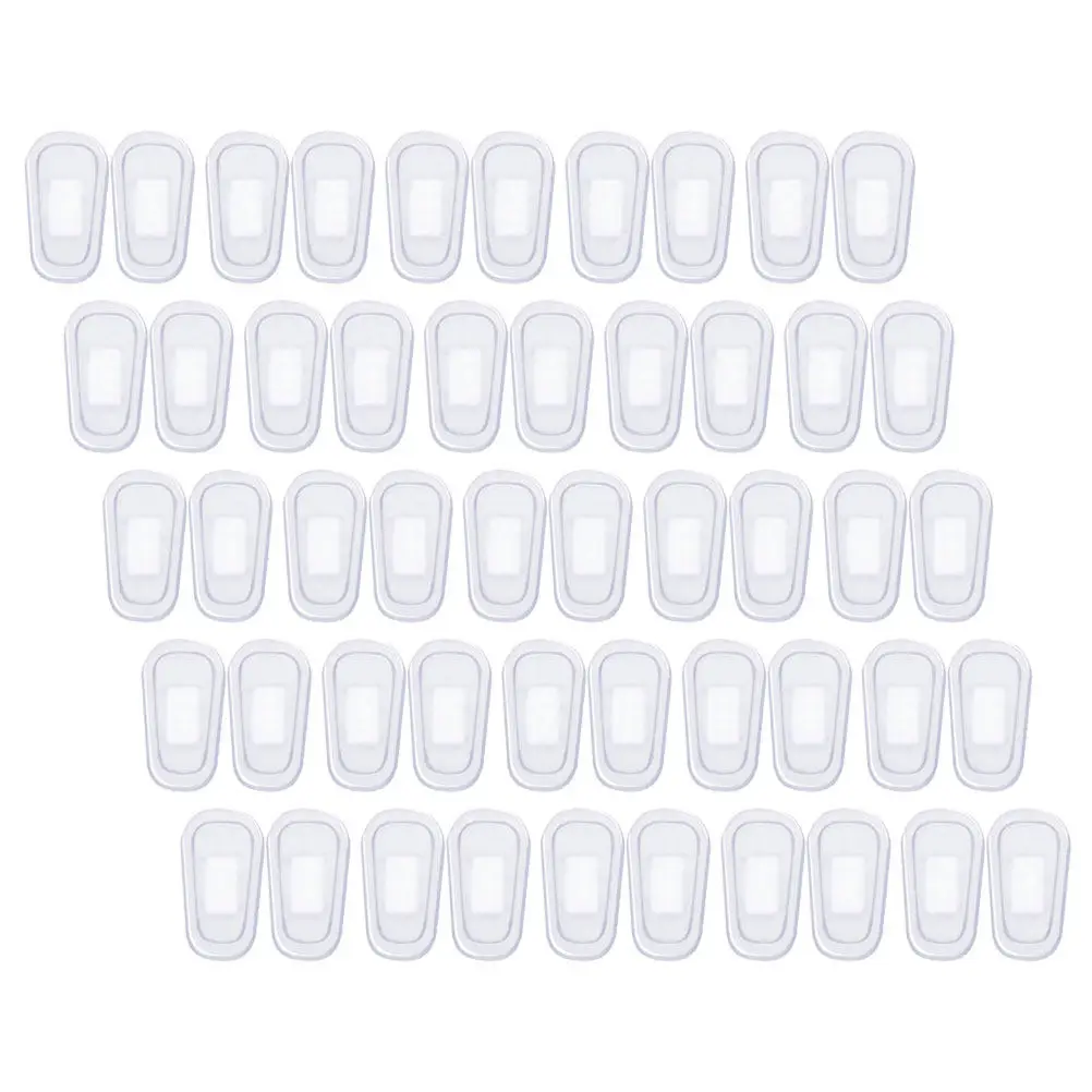 25-pares-de-almofadas-de-silicone-para-Oculos-substituicao-de-apoios-de-nariz-para-Oculos-aumenta-a-altura-evita-deslizamento-conforto-para-os-Oculos