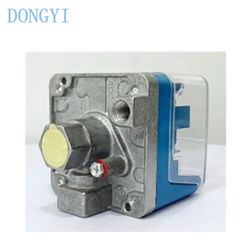 Wind Pressure Switch C6097A2110 C6097A2210 C6097A2310 C6097A2410 C6097A0110 C6097A0210 C6097A0310 C6097A0410