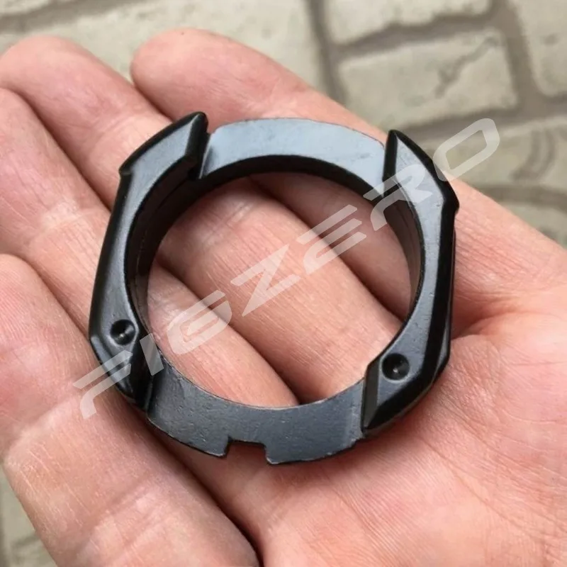 China Brand Interior Rearview Mirror Base Rain Sensor for Volkswagen Passat B5 Bora Polo