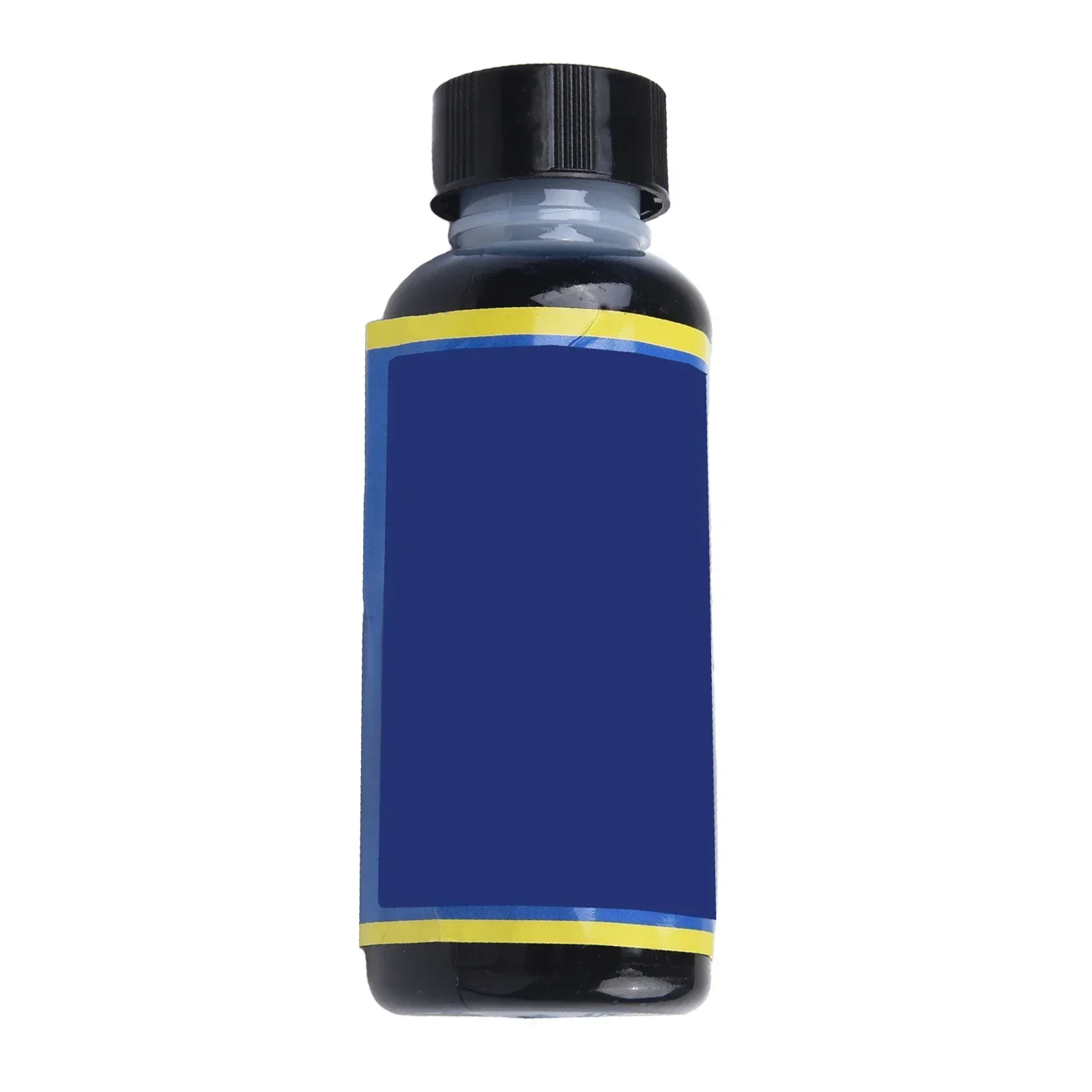 100ML Liquid Insulating Tape Rubber Coat Waterproof Seals And Protect Electrical Connections Liquid Insulating Glue Dropship
