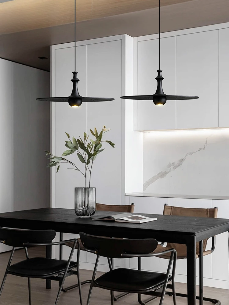 Modern Designer Min…