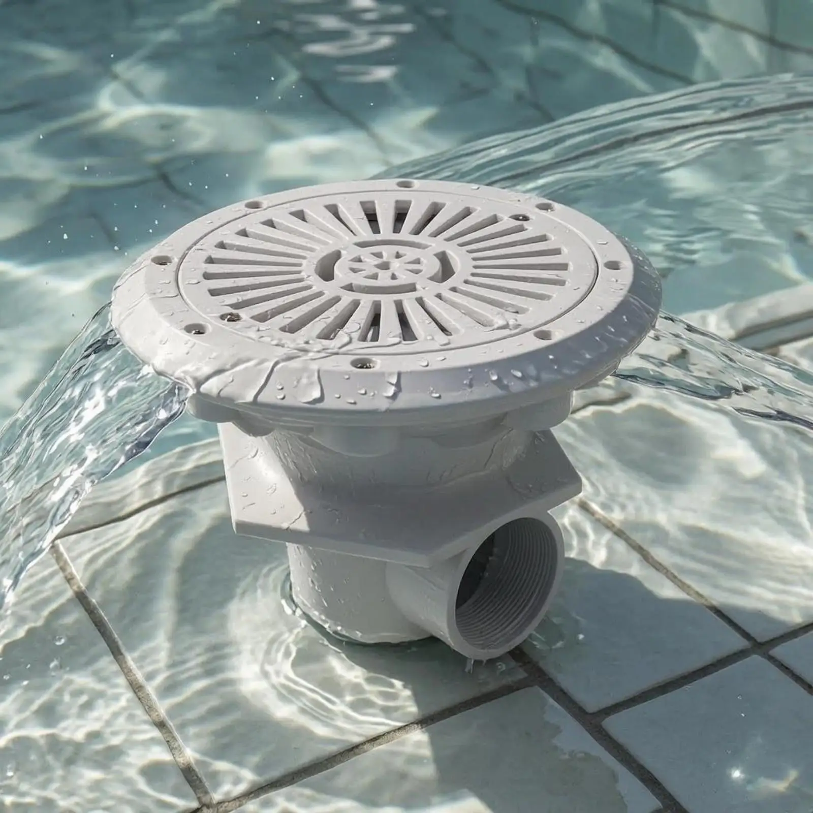salida-principal-de-drenaje-para-piscina-salida-de-retorno-blanca-para-piscina-fijacion-con-tornillos
