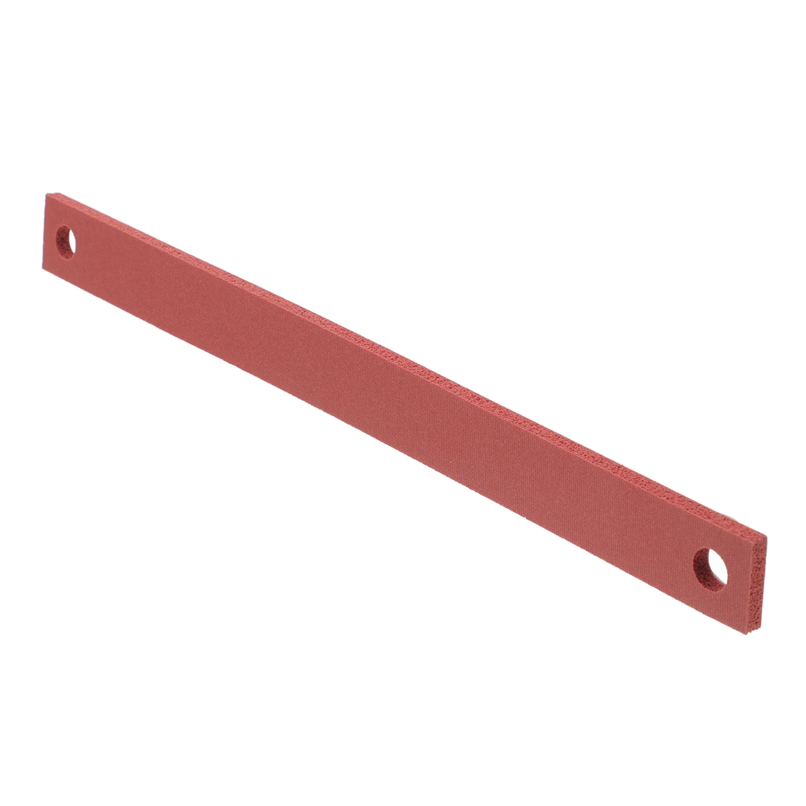 

Waterproof Seal Strip Silicone Shockproof Foam For Door Window Insulation Weather Stripping Mirror Frame Border Dirt Proof