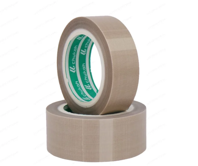 AGF-100FR Pvc Elect…