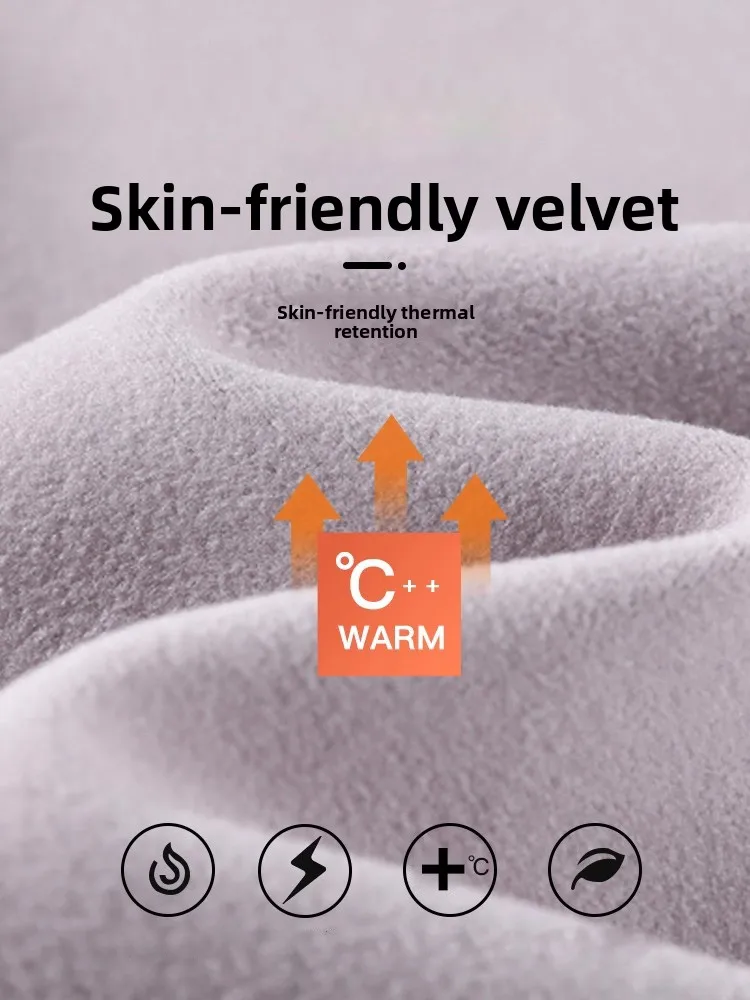 Caldi pantaloni da yoga in pelle di arca Pantaloni lunghi a vita alta Thiened Bla Gold Capispalla versatile Pantaloni fitn dimagranti