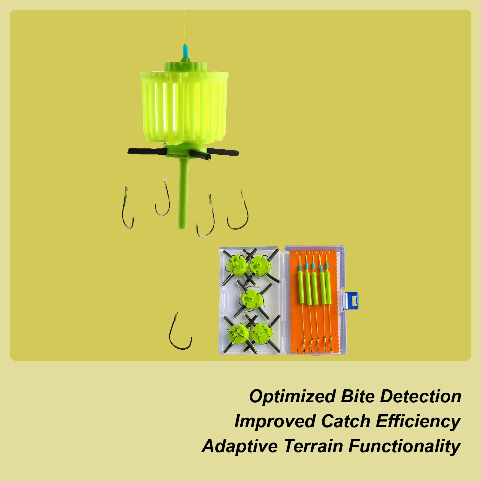 

Рыболовные крючки с клеткой для наживки, рыболовная кормушка с крючками, рыболовное оборудование, ловушка для приманок, снасти для рыбаков, эксперты для начинающих