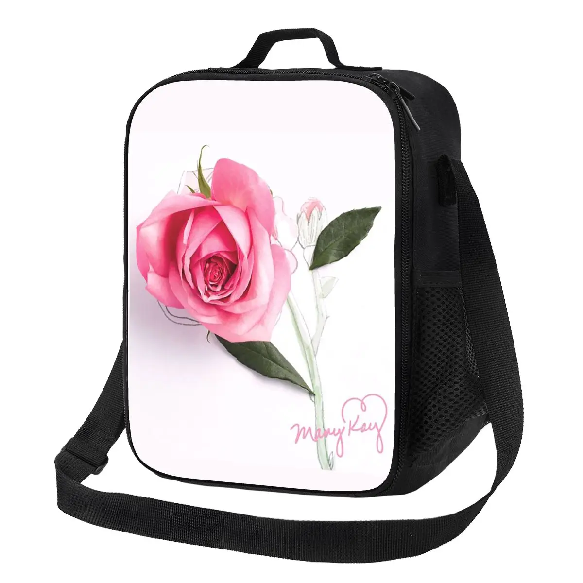 Mary Kay Cosmetics …
