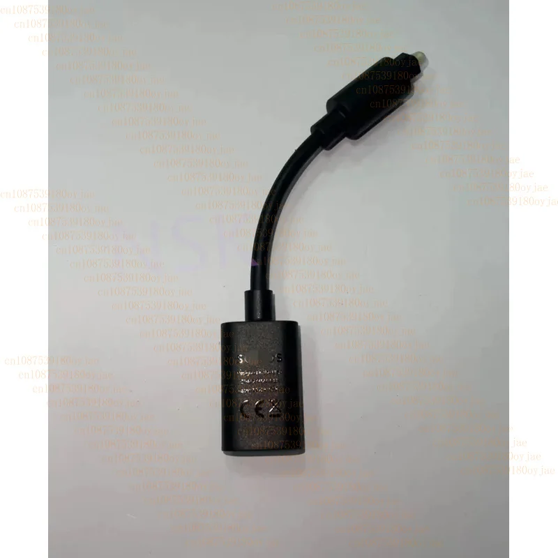 ΠΡΠΈΠ³ΠΈΠ½Π°Π»ΡΠ½ΡΠΉ Π²ΡΡ
ΠΎΠ΄Π½ΠΎΠΉ Π°Π΄Π°ΠΏΡΠ΅Ρ OPADPWW1BLK Π΄Π»Ρ SONOS Π² HDMI, ΠΎΠΏΡΠΈΡΠ΅ΡΠΊΠΈΠΉ Π°ΡΠ΄ΠΈΠΎΠΊΠΎΠ½Π²Π΅ΡΡΠ΅Ρ ARC, AV-Π°Π΄Π°ΠΏΡΠ΅Ρ, Π»ΡΡ ΠΈ Gen 2 Π ΠΡΠΈΠ³ΠΈΠ½Π°Π»ΡΠ½ΡΠΉ Π²ΡΡ
ΠΎΠ΄Π½ΠΎΠΉ Π°Π΄Π°ΠΏΡΠ΅Ρ OPADPWW1BLK Π΄Π»Ρ SONOS Π² HDMI, ΠΎΠΏΡΠΈΡΠ΅ΡΠΊΠΈΠΉ Π°ΡΠ΄ΠΈΠΎΠΊΠΎΠ½Π²Π΅ΡΡΠ΅Ρ ARC, AV-Π°Π΄Π°ΠΏΡΠ΅Ρ, Π»ΡΡ ΠΈ Gen 2 Π