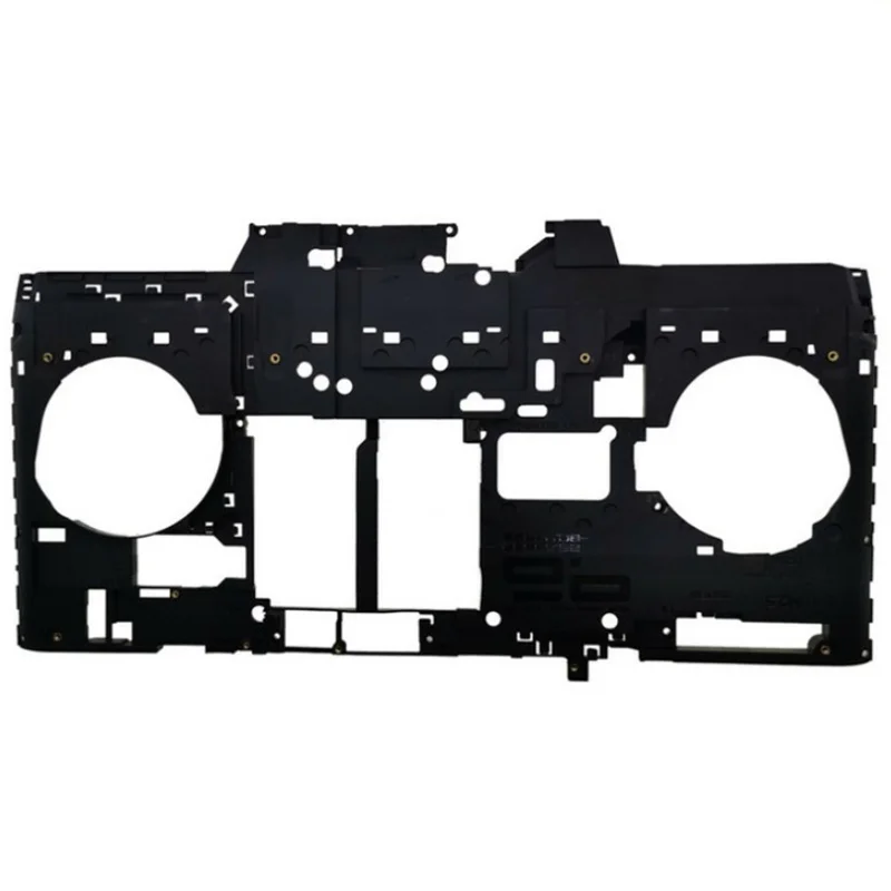 NEW ORIGINAL Laptop Bottom Cover Case Bottom Bracket for DELL Alienware Area-51m R1 R2 05M6VV 0J72RC 01DV4W 0PNX7M 062RH9 09T8WH