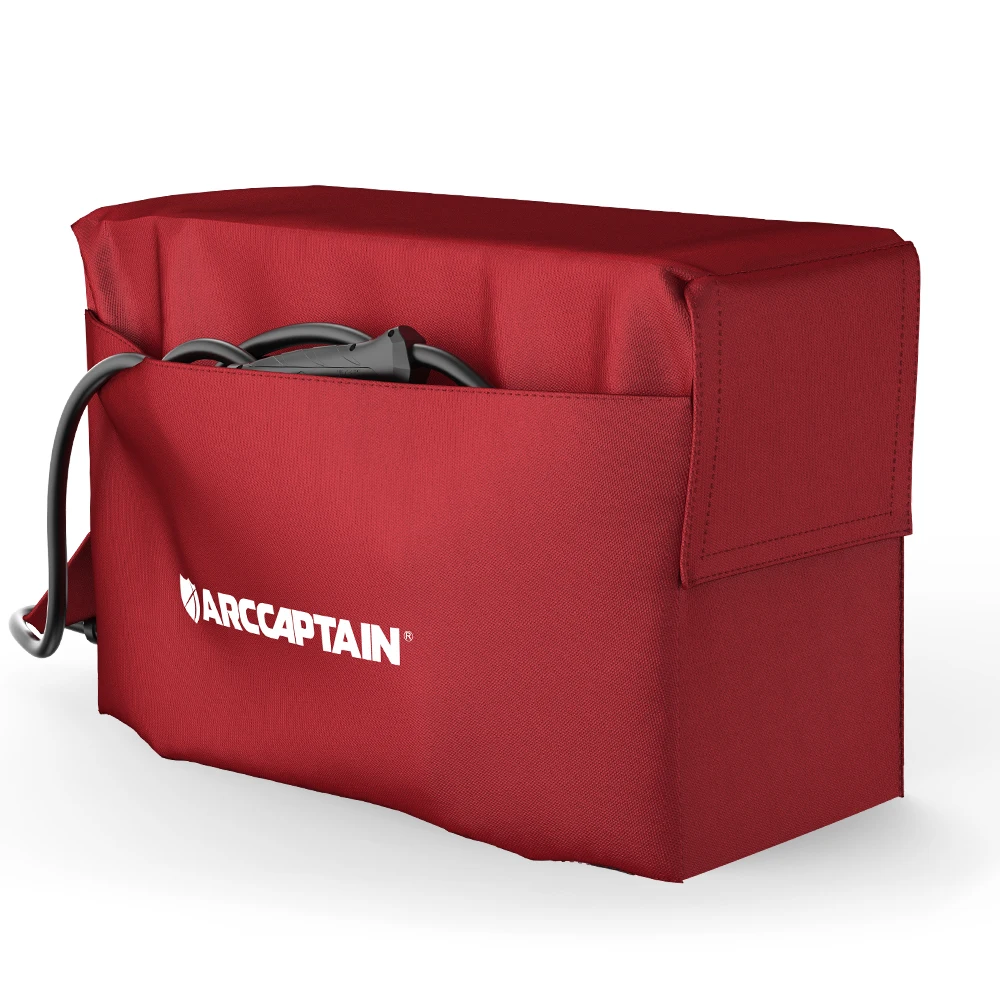 arccaptain-welder-machine-cover-dustproof-waterproof-sun-uv-proof-canopy-welder-dust-cover-outdoor-welding-accessories