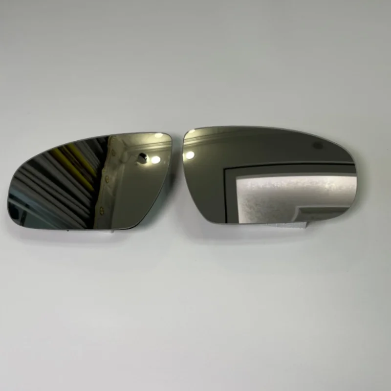 

For HYUNDAI i20 2014 2016 2017 2018 2019 2020/87611/21-C8000/Car Wing Mirror Lens/Auto Door Mirror Parts LH&RH Rearview Mirror