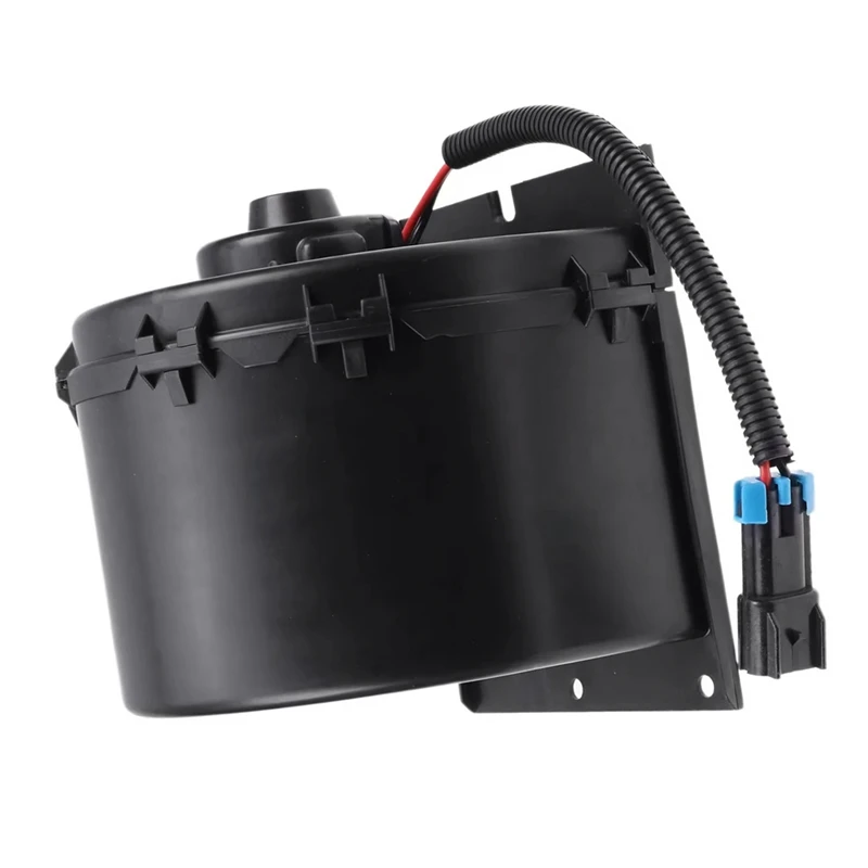 

Blower Motor Fan For John Deere AL110881 AL214942 AL173961 0130063810 0130115604 023-A70-74D AL173961 AL39043 AL80700