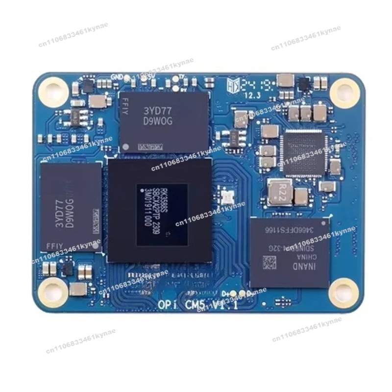 Suitable For Orange…