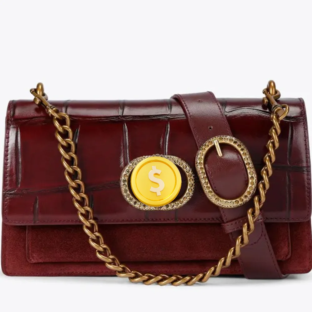 bolso-versatil-a-la-moda-para-mujer-bolso-con-patron-de-cocodrilo-bolso-de-trabajo-bolso-de-viaje-de-gran-capacidad-para-exteriores