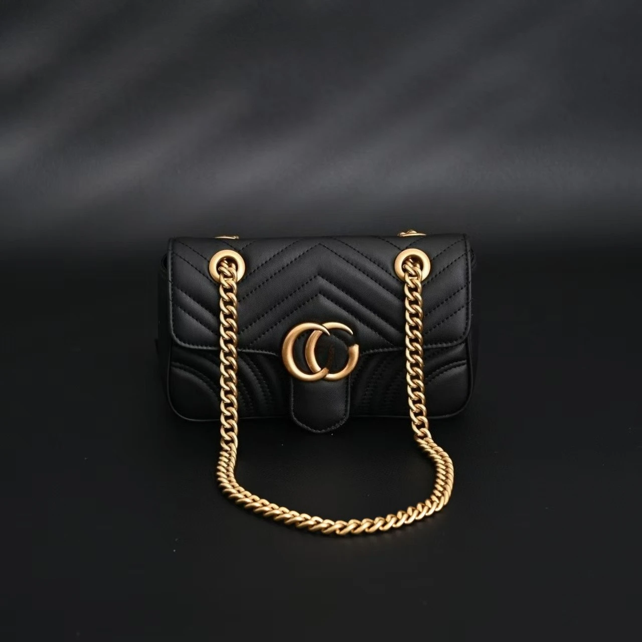 

Stylish Women Leather Crossbody Bag High Grade Shoulder Bag Daily Office Travel Portable Handbag