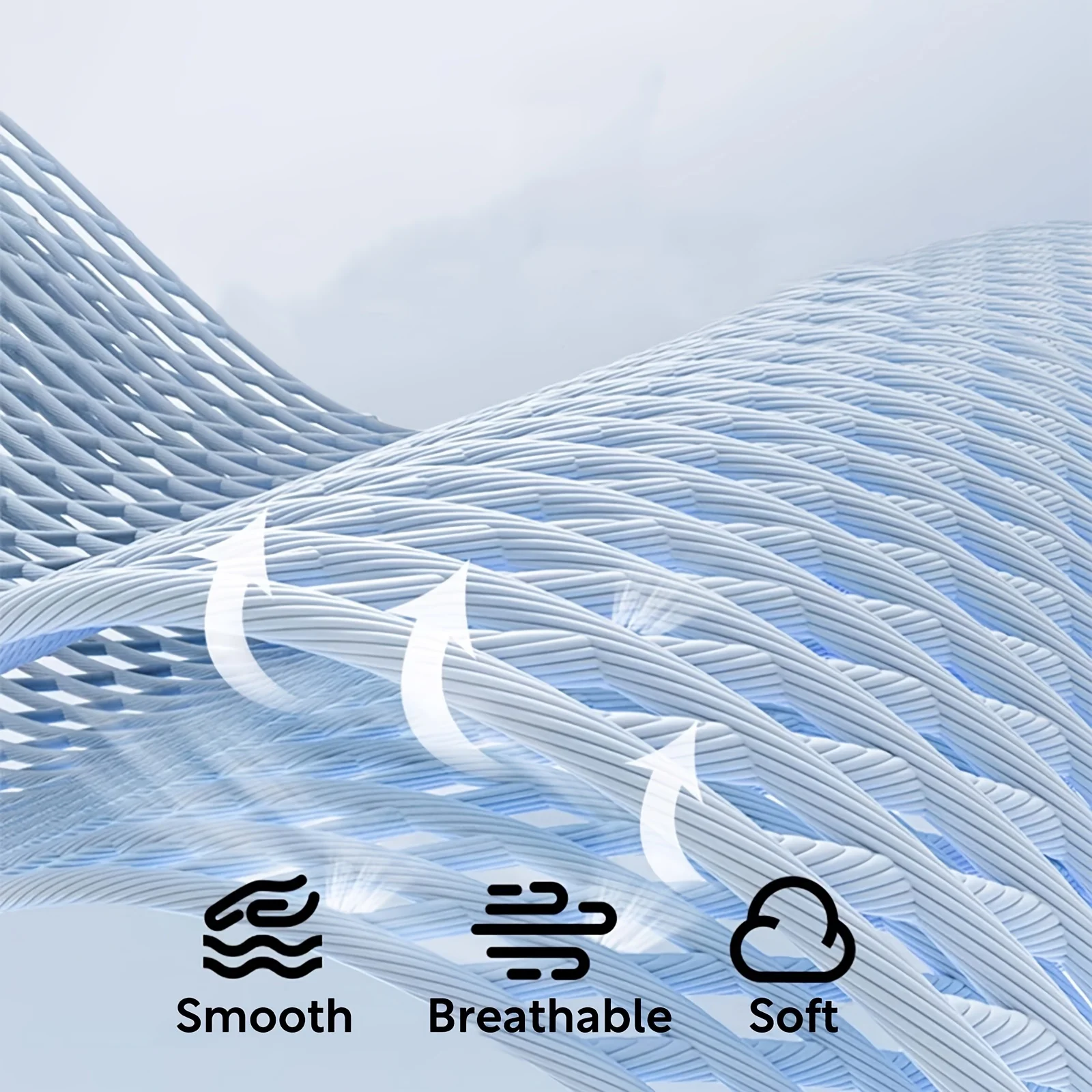 وسادة دعم الخصر للحمل للنساء الحوامل وسادة الجسم النائمة للعناية بالحمل وسادة الخصر بطول قابل للتعديل