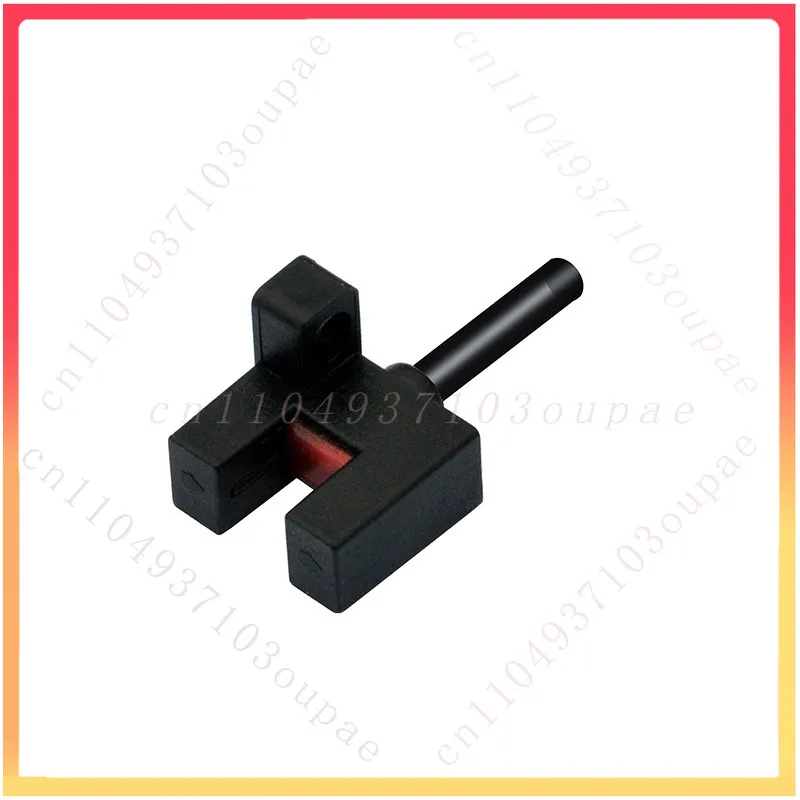 U-shaped Small Slot Photoelectric Switch Sensor Can Replace FOR PM-U25/K25/R25/F25/L25