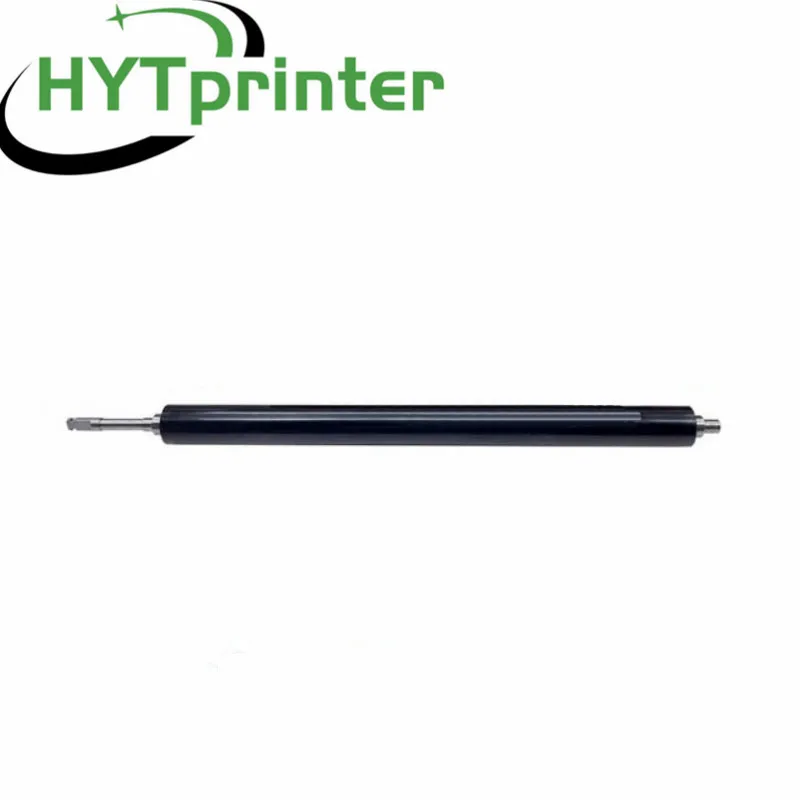 

Нижний прижимной ролик для Canon mf645cx 643cdw 641 642 LBP621cw 623cdw 612 613 631 632 633 634 635 638 643