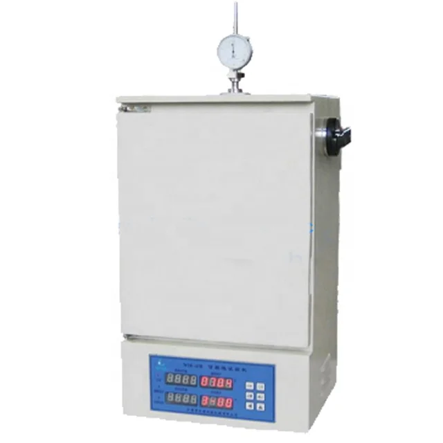

Weiss Rubber Plasticity Testing Machine,Rubber Weiss Plasticity Testing Chamber,Williams Plastometer