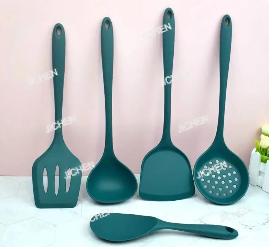 Scratch-Resistant S… - image