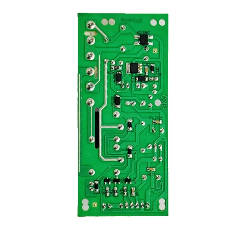 B07B-Universal Board, Repair Board, Circuit Board For Sterilizer Accessories- Control Board Replacement Set