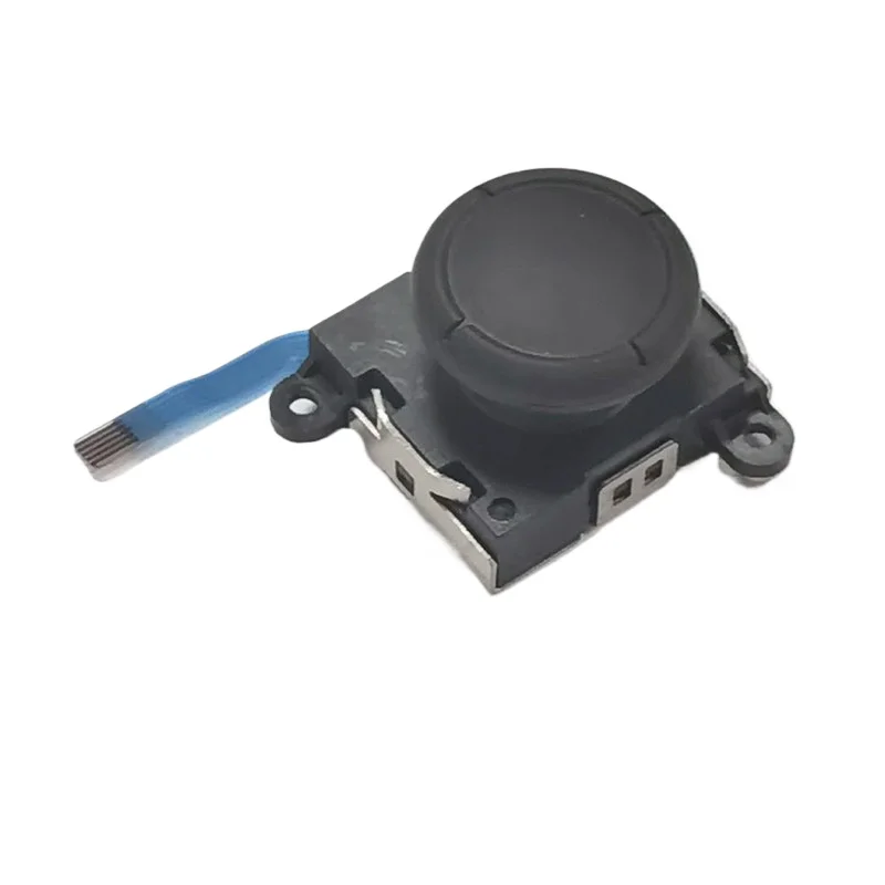 For Switch Joysticks, NS Game Console Controllers, 3D Joysticks, Joysticks, Replacement Joysticks